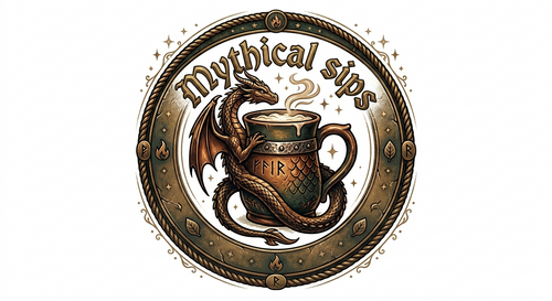 MythicalSips