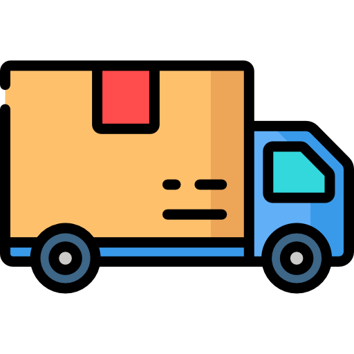 Shipping Protection