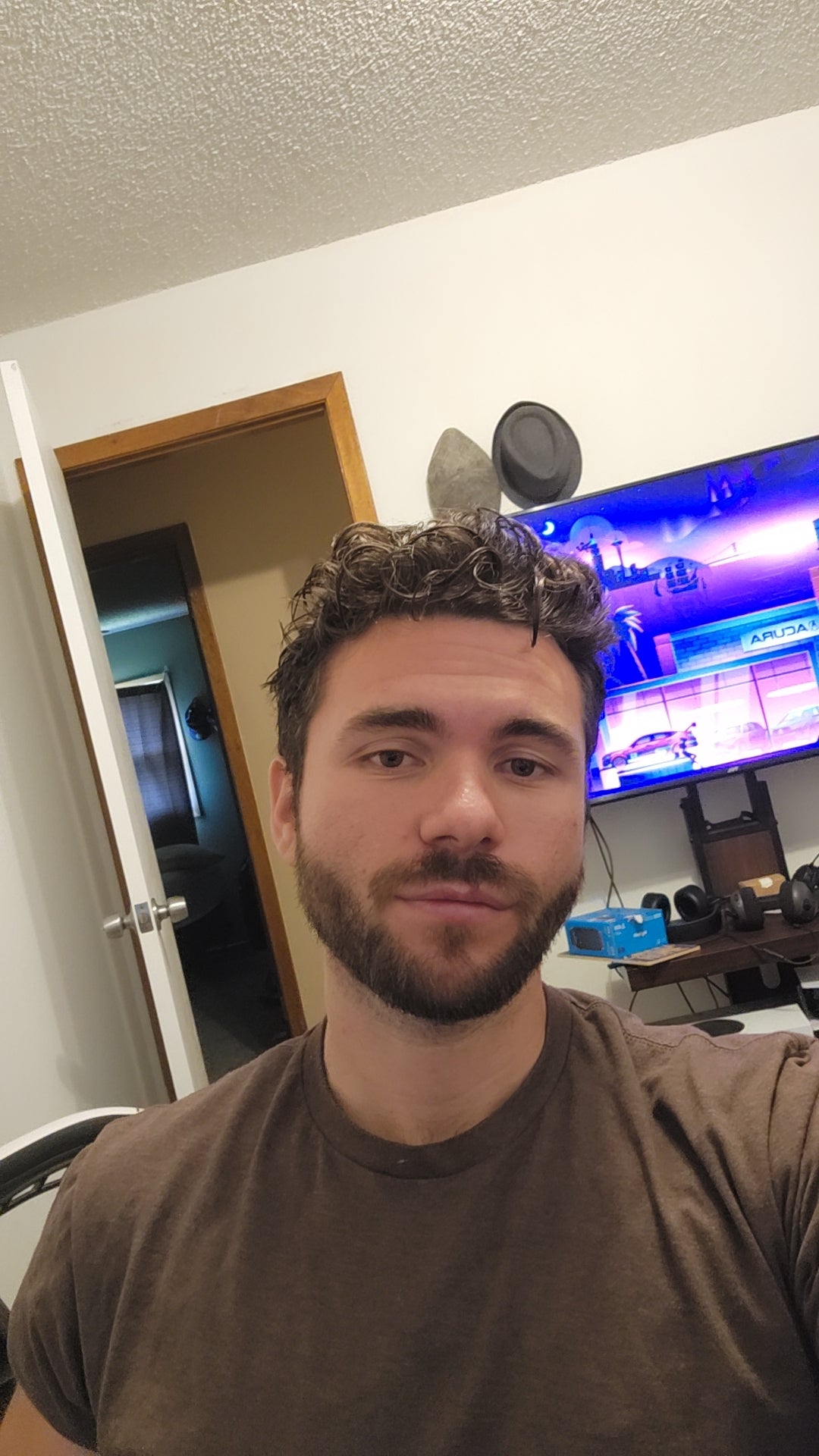 files/selfie_gamer.jpg